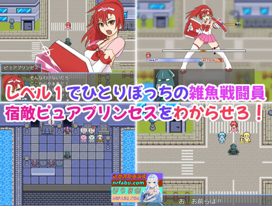 Snipaste_2026-03-17_01-08-05.jpg Snipaste_2026-03-17_01-08-05.jpg