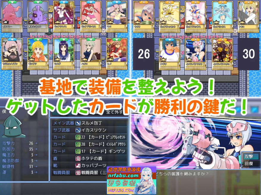 Snipaste_2026-03-17_01-08-15.jpg Snipaste_2026-03-17_01-08-15.jpg