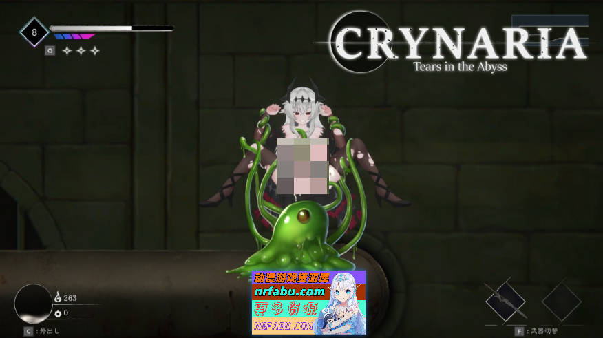 Snipaste_2026-03-17_01-08-29.jpg Snipaste_2026-03-17_01-08-29.jpg