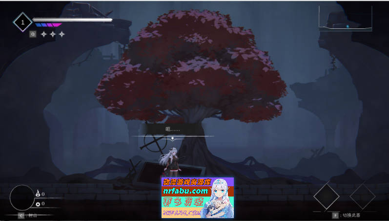 Snipaste_2026-03-17_01-09-04.jpg Snipaste_2026-03-17_01-09-04.jpg