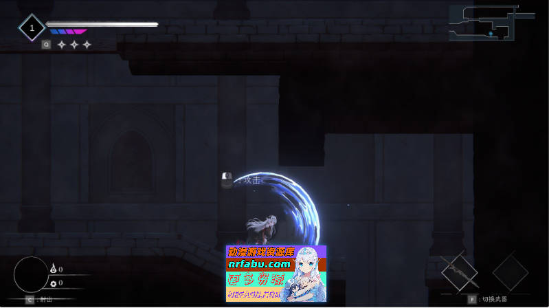 Snipaste_2026-03-17_01-09-15.jpg Snipaste_2026-03-17_01-09-15.jpg