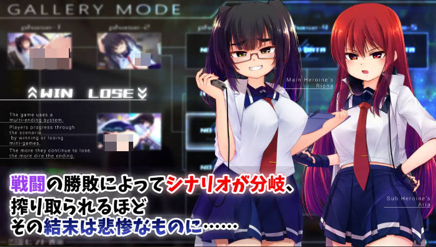 Snipaste_2026-03-17_01-12-32.jpg Snipaste_2026-03-17_01-12-32.jpg