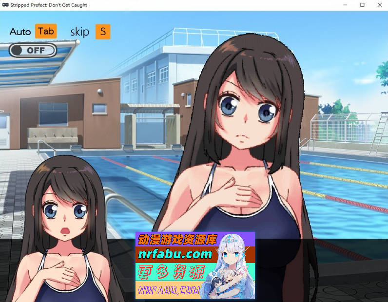 Snipaste_2026-03-17_02-02-40.jpg Snipaste_2026-03-17_02-02-40.jpg