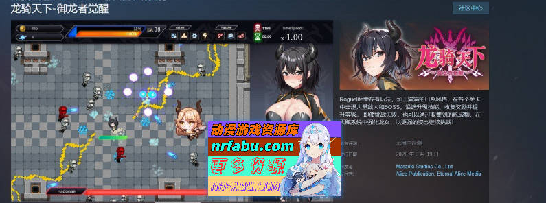 Snipaste_2026-03-20_16-52-38.jpg Snipaste_2026-03-20_16-52-38.jpg