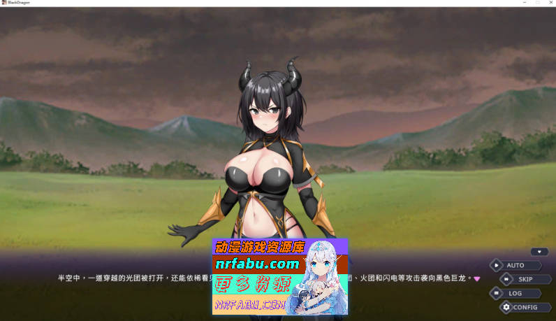 Snipaste_2026-03-20_16-52-50.jpg Snipaste_2026-03-20_16-52-50.jpg