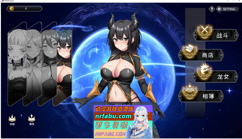 Snipaste_2026-03-20_16-53-01.jpg Snipaste_2026-03-20_16-53-01.jpg