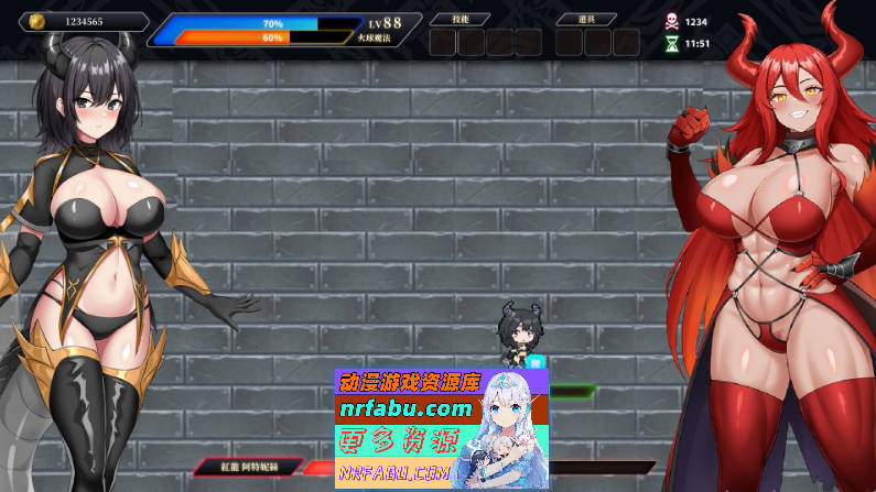 Snipaste_2026-03-20_16-53-16.jpg Snipaste_2026-03-20_16-53-16.jpg