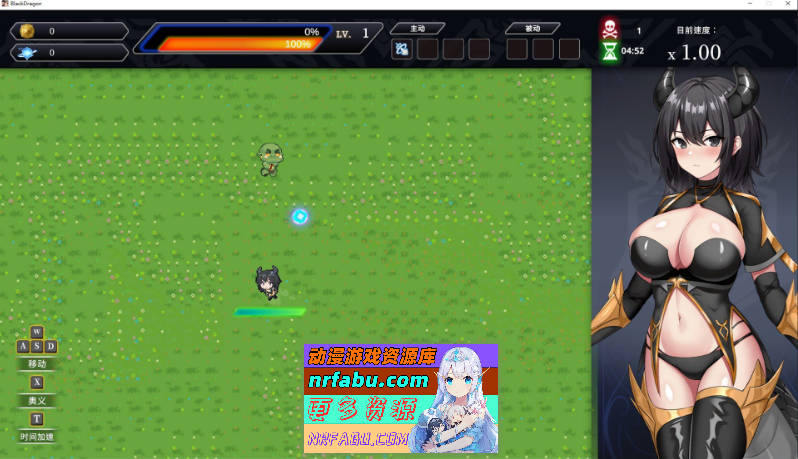 Snipaste_2026-03-20_16-53-39.jpg Snipaste_2026-03-20_16-53-39.jpg