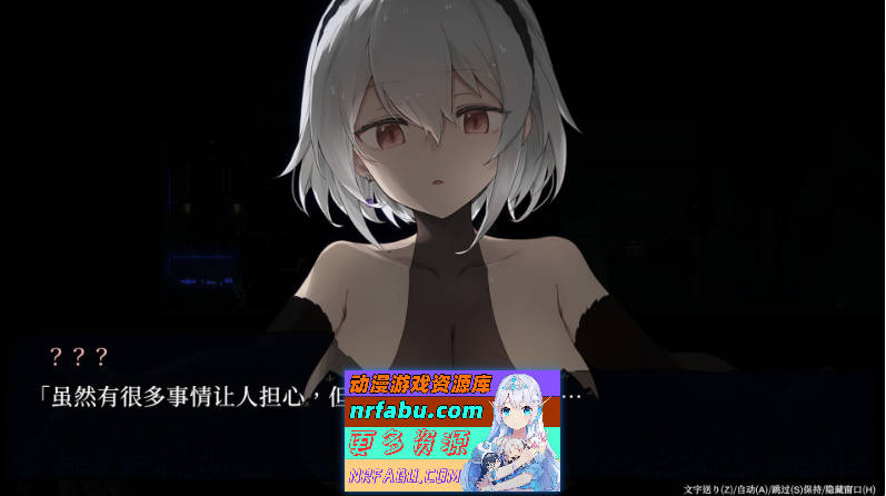 Snipaste_2026-03-20_16-54-11.jpg Snipaste_2026-03-20_16-54-11.jpg