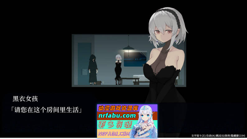 Snipaste_2026-03-20_16-54-32.jpg Snipaste_2026-03-20_16-54-32.jpg