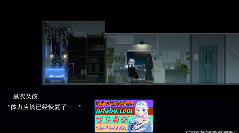 Snipaste_2026-03-20_16-54-20.jpg Snipaste_2026-03-20_16-54-20.jpg