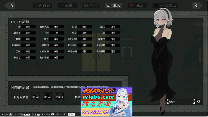 Snipaste_2026-03-20_16-54-46.jpg Snipaste_2026-03-20_16-54-46.jpg