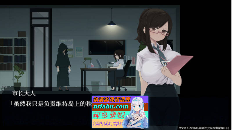 Snipaste_2026-03-20_16-55-08.jpg Snipaste_2026-03-20_16-55-08.jpg