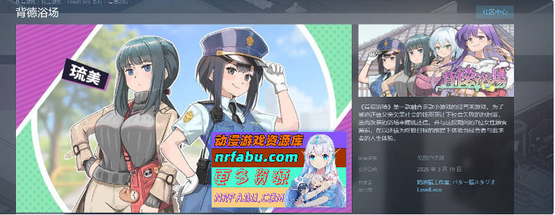 Snipaste_2026-03-20_16-56-51.jpg Snipaste_2026-03-20_16-56-51.jpg