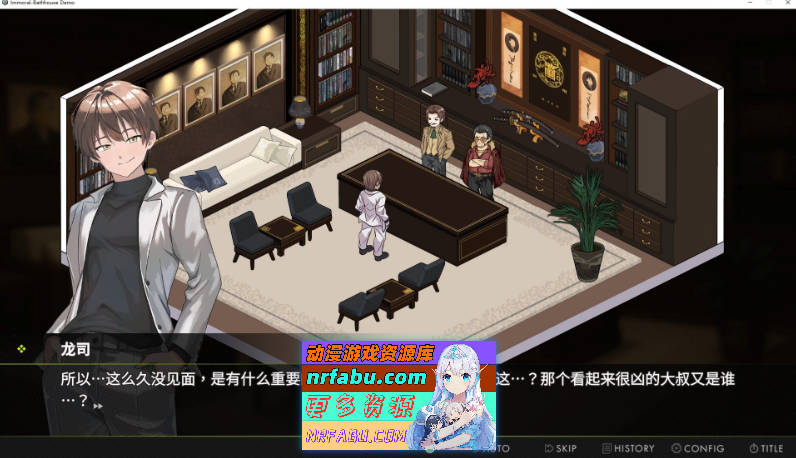 Snipaste_2026-03-20_16-57-00.jpg Snipaste_2026-03-20_16-57-00.jpg