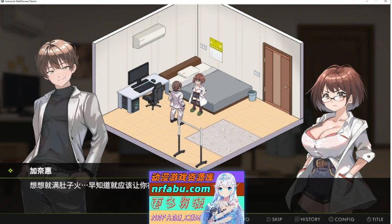 Snipaste_2026-03-20_16-57-10.jpg Snipaste_2026-03-20_16-57-10.jpg