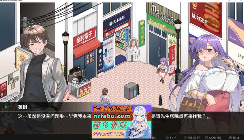 Snipaste_2026-03-20_16-57-20.jpg Snipaste_2026-03-20_16-57-20.jpg