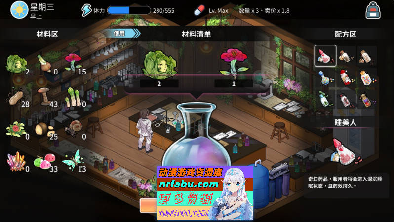 Snipaste_2026-03-20_16-57-37.jpg Snipaste_2026-03-20_16-57-37.jpg