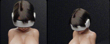 Snipaste_2026-03-20_17-02-39.jpg Snipaste_2026-03-20_17-02-39.jpg