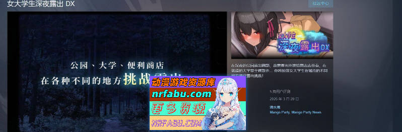 Snipaste_2026-03-21_15-11-00.jpg Snipaste_2026-03-21_15-11-00.jpg