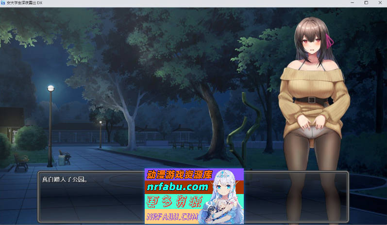 Snipaste_2026-03-21_15-11-30.jpg Snipaste_2026-03-21_15-11-30.jpg