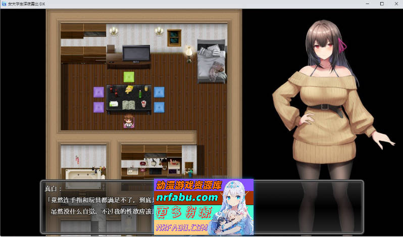 Snipaste_2026-03-21_15-11-12.jpg Snipaste_2026-03-21_15-11-12.jpg