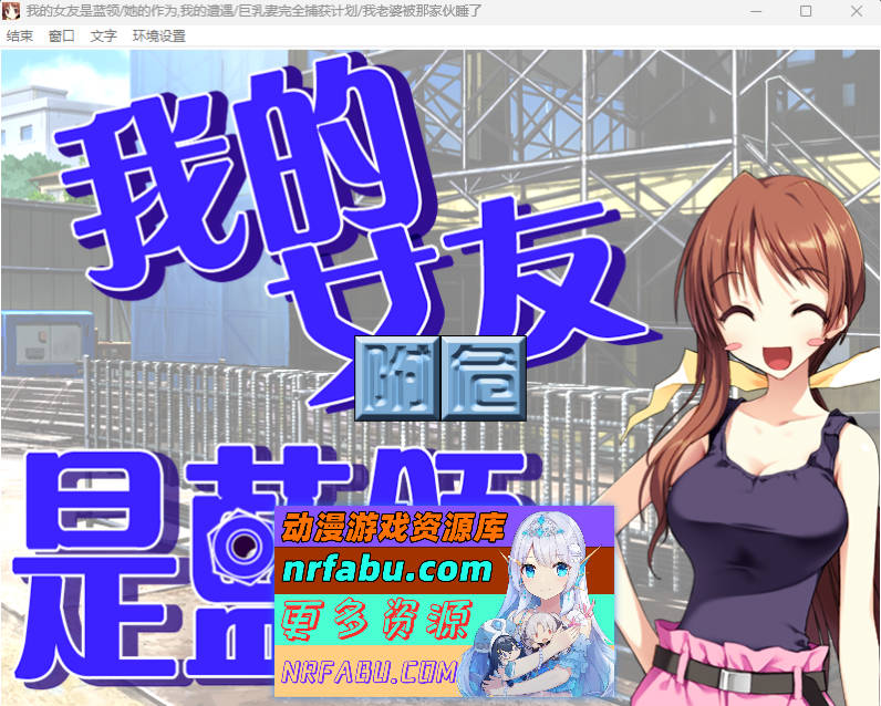 Snipaste_2026-03-26_01-13-20.jpg Snipaste_2026-03-26_01-13-20.jpg