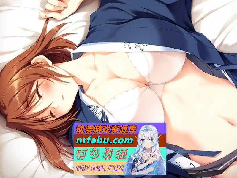 Snipaste_2026-03-26_01-13-28.jpg Snipaste_2026-03-26_01-13-28.jpg