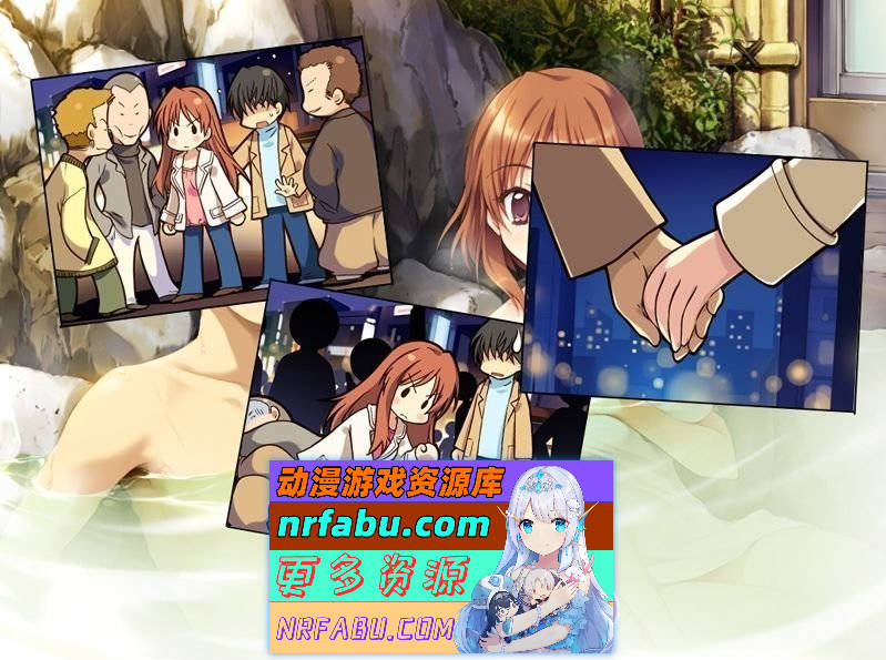 Snipaste_2026-03-26_01-13-37.jpg Snipaste_2026-03-26_01-13-37.jpg