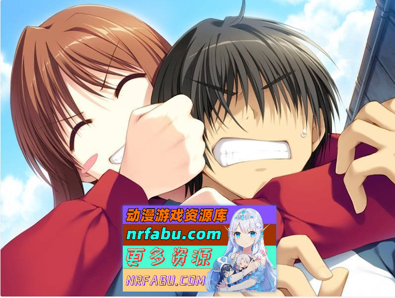 Snipaste_2026-03-26_01-13-44.jpg Snipaste_2026-03-26_01-13-44.jpg