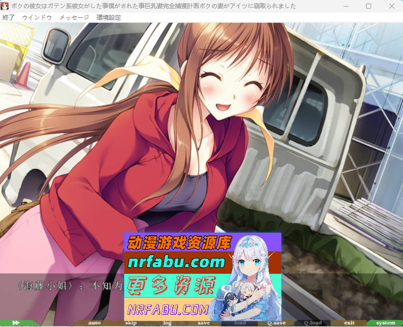 Snipaste_2026-03-26_01-13-51.jpg Snipaste_2026-03-26_01-13-51.jpg