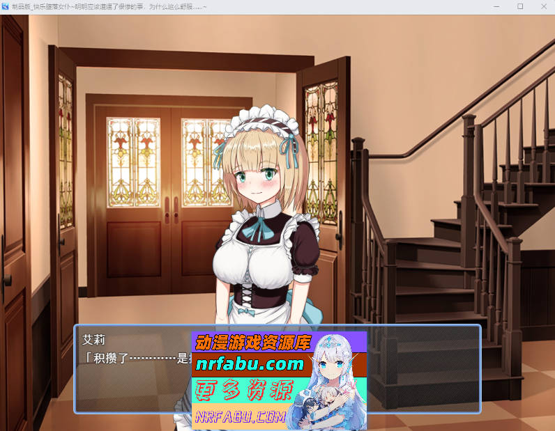 Snipaste_2026-03-26_01-15-07.jpg Snipaste_2026-03-26_01-15-07.jpg