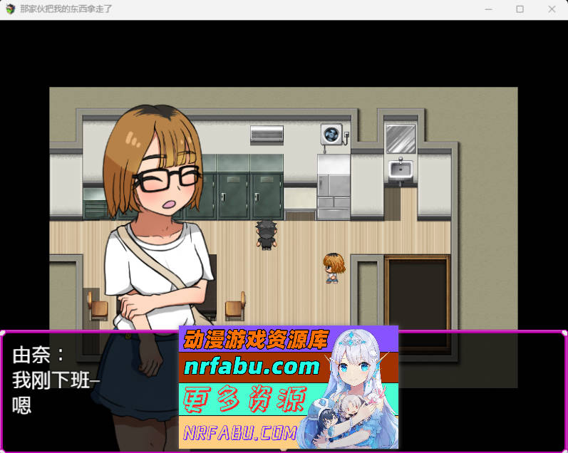 Snipaste_2026-03-26_01-15-33.jpg Snipaste_2026-03-26_01-15-33.jpg