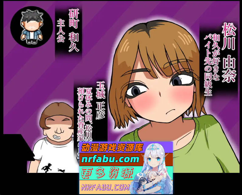 Snipaste_2026-03-26_01-15-38.jpg Snipaste_2026-03-26_01-15-38.jpg