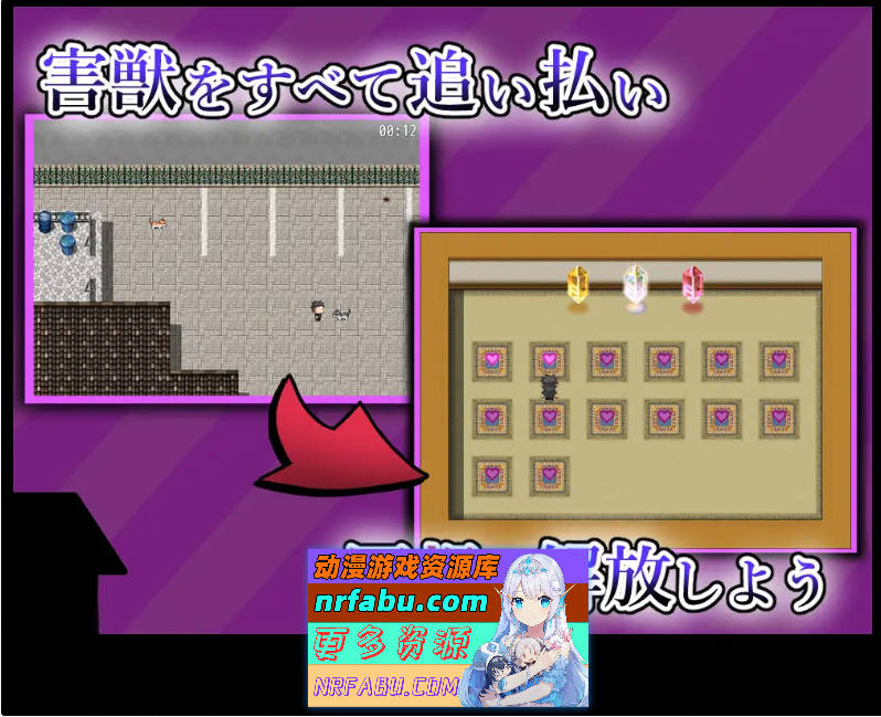 Snipaste_2026-03-26_01-15-47.jpg Snipaste_2026-03-26_01-15-47.jpg