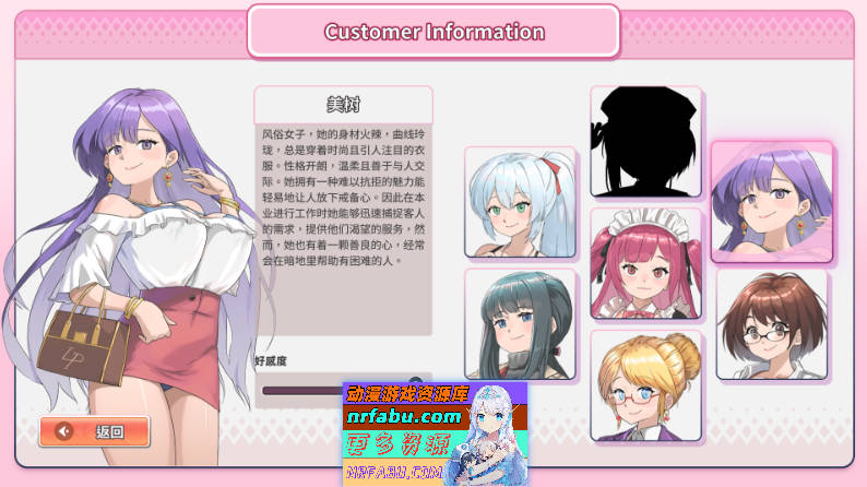 Snipaste_2026-03-26_01-22-04.jpg Snipaste_2026-03-26_01-22-04.jpg