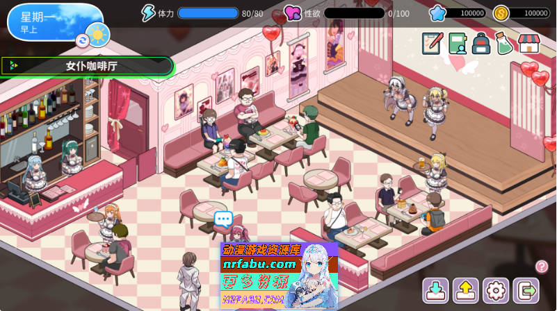 Snipaste_2026-03-26_01-21-51.jpg Snipaste_2026-03-26_01-21-51.jpg