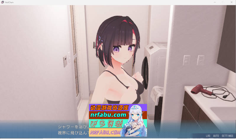 Snipaste_2026-03-26_21-54-33.jpg Snipaste_2026-03-26_21-54-33.jpg