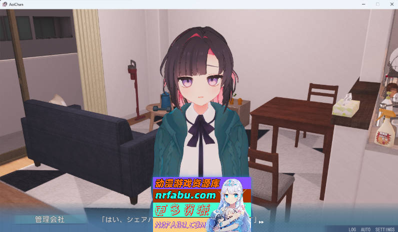 Snipaste_2026-03-26_21-54-38.jpg Snipaste_2026-03-26_21-54-38.jpg