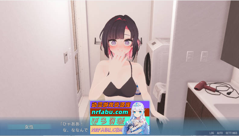 Snipaste_2026-03-26_21-54-43.jpg Snipaste_2026-03-26_21-54-43.jpg