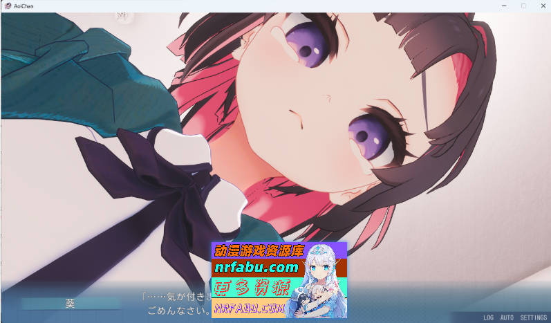 Snipaste_2026-03-26_21-54-50.jpg Snipaste_2026-03-26_21-54-50.jpg