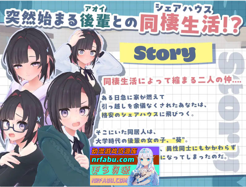 Snipaste_2026-03-26_21-54-58.jpg Snipaste_2026-03-26_21-54-58.jpg