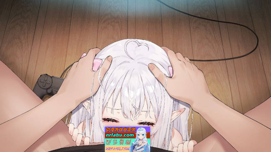 [官中最终体验版] 和存在感薄弱的妹妹一起的简单生活 V0.99.6 rev.6 [PC+安卓][4G]