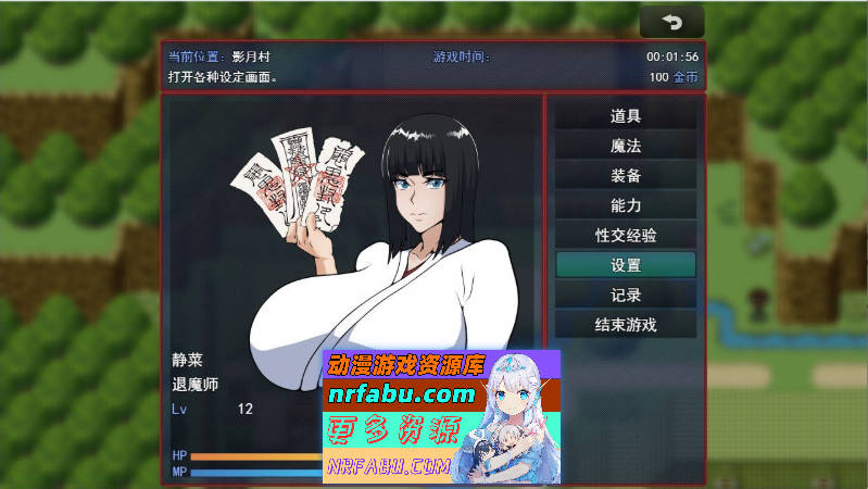 Snipaste_2026-03-29_23-34-35.jpg Snipaste_2026-03-29_23-34-35.jpg