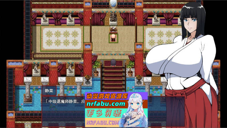 Snipaste_2026-03-29_23-34-24.jpg Snipaste_2026-03-29_23-34-24.jpg