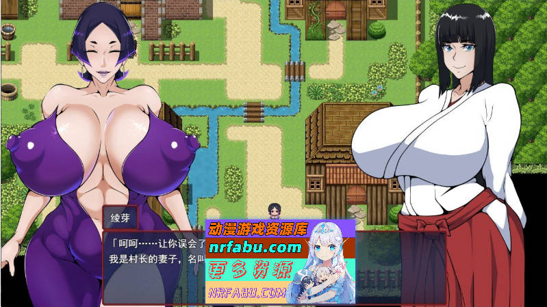 Snipaste_2026-03-29_23-34-30.jpg Snipaste_2026-03-29_23-34-30.jpg