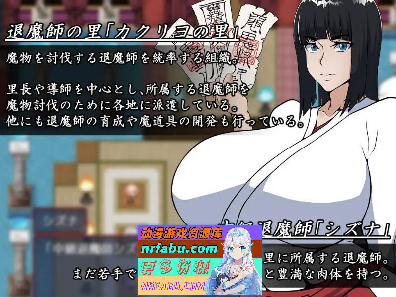 Snipaste_2026-03-29_23-34-45.jpg Snipaste_2026-03-29_23-34-45.jpg