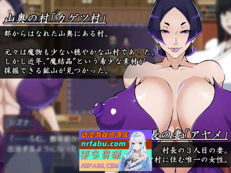 Snipaste_2026-03-29_23-34-54.jpg Snipaste_2026-03-29_23-34-54.jpg