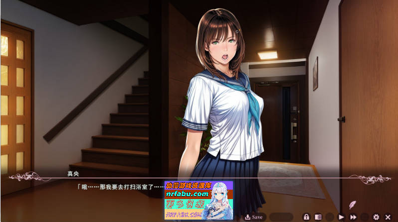 Snipaste_2026-03-29_23-35-47.jpg Snipaste_2026-03-29_23-35-47.jpg