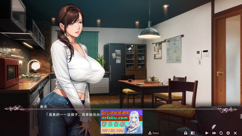 Snipaste_2026-03-29_23-35-54.jpg Snipaste_2026-03-29_23-35-54.jpg